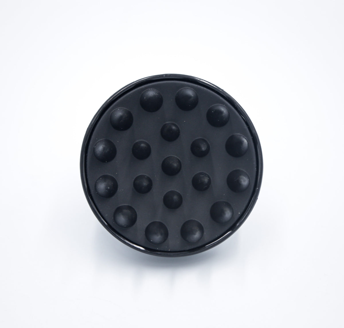 Maya's System Scalp Massage Brush