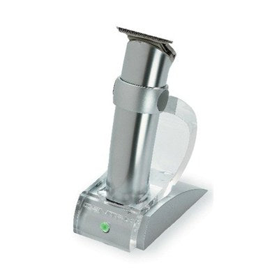 Cortex Pro Clipper and Trimmer