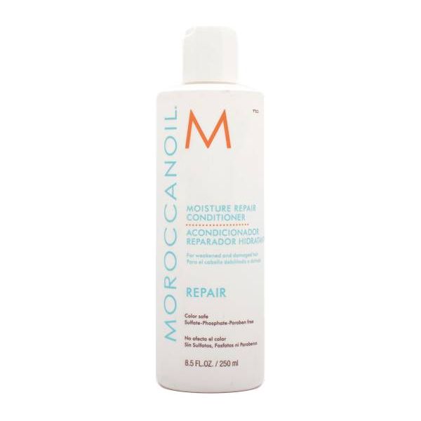 Moroccan Oil Conditioner REPAIR
