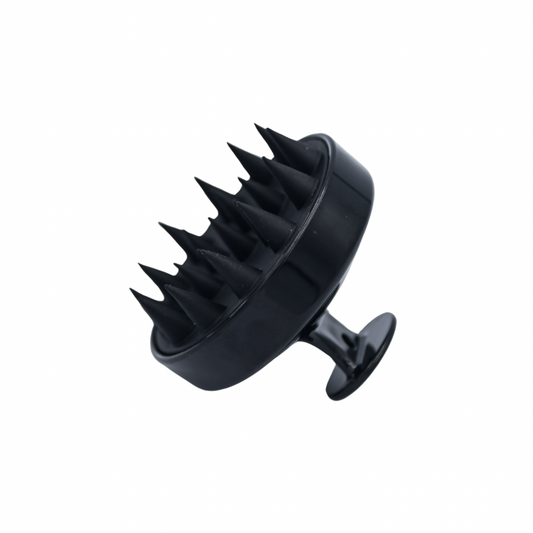 Maya's System Scalp Massage Brush