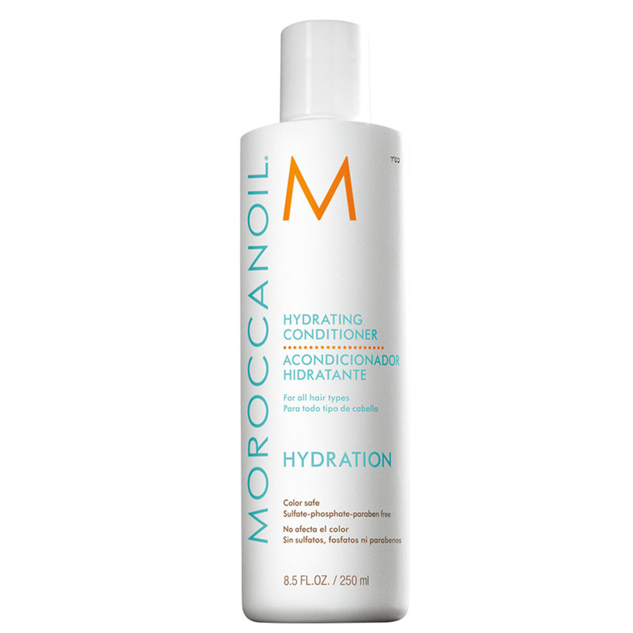 Moroccan Oil Conditioner HYDRATION